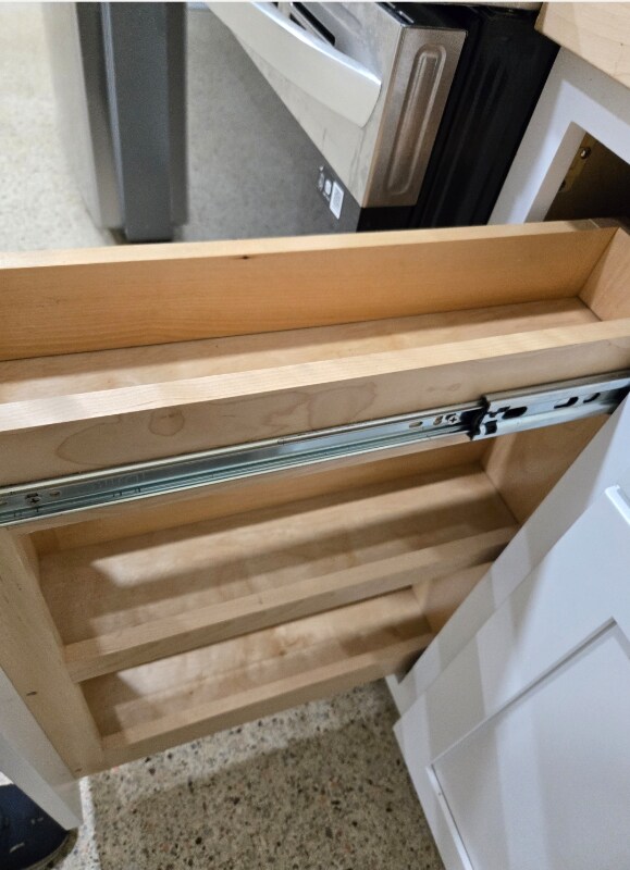 Foto del edificio - 1278 Belleair Rd