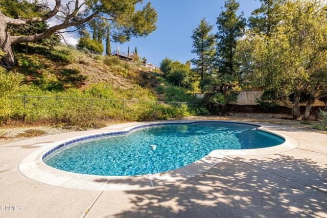 Building Photo - 2915 Hopeton Rd