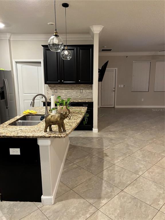 Building Photo - 12008 Cardinal Flower Dr