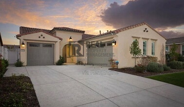 Building Photo - 14309 Pemberley Passage Ave
