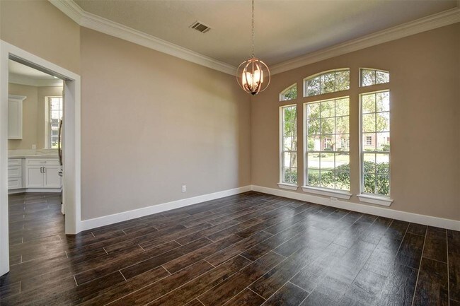 Foto del edificio - 6214 Becker Line Dr