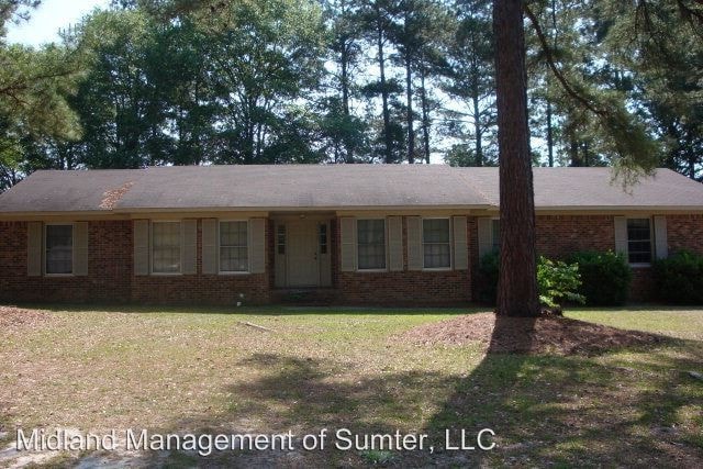 Primary Photo - 3 br, 2 bath House - 1115 Twin Lakes Drive