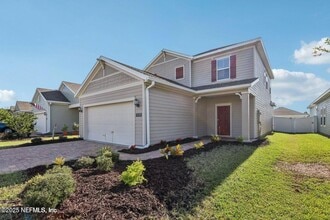 Building Photo - 134 River Mist Dr