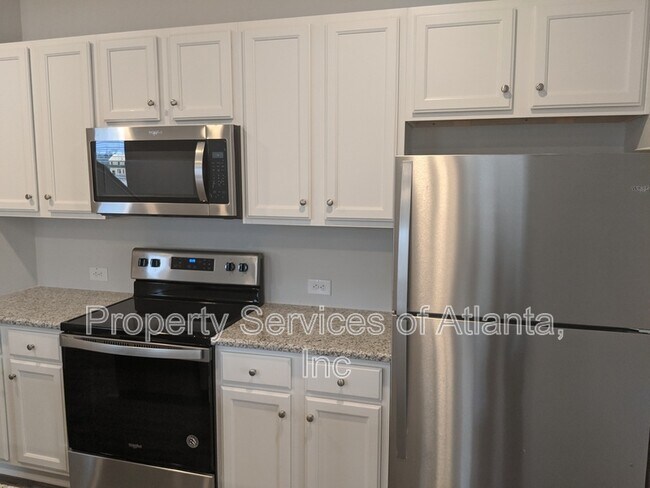 Building Photo - 7594 Rudder Cir