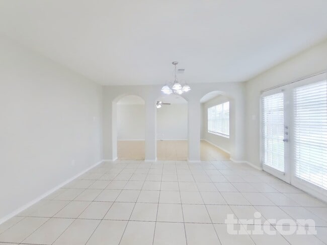 Building Photo - 12603 Rio San Juan Ct