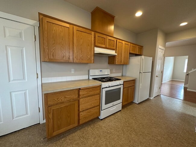 Photo - S0476 Apartment