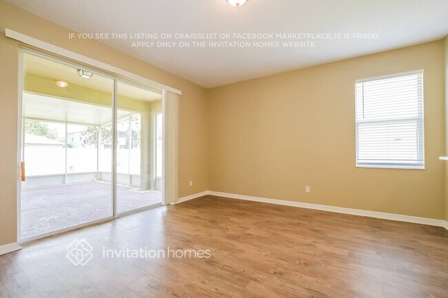 Foto del edificio - 5873 Ansley Way