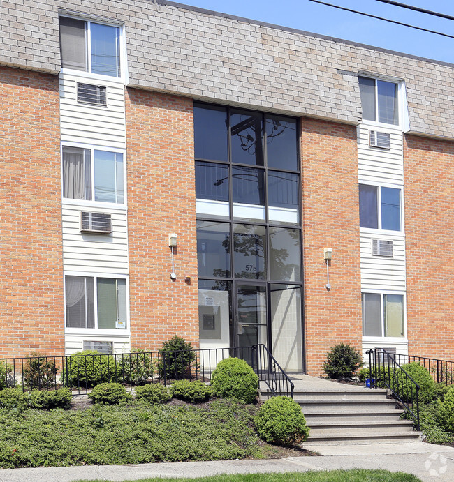 Apartments For Rent Black Rock Bridgeport Ct