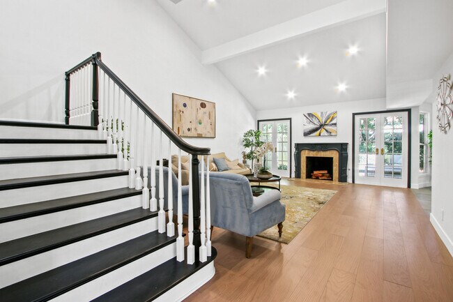 Foto del edificio - 2908 Shadow Brook Ln