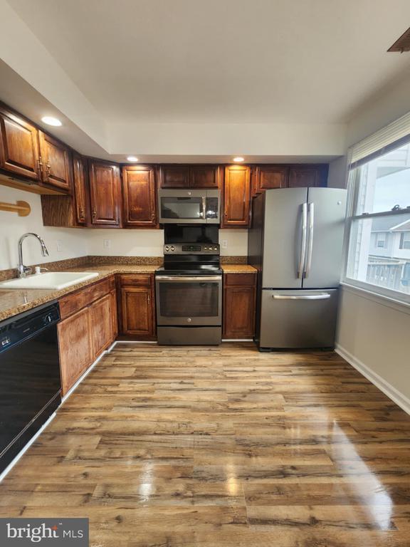 Foto principal - 30 Waldeck Ct