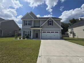 Building Photo - 364 Leach Crk Dr