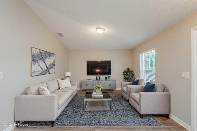 Building Photo - 828 Cabaret Ct