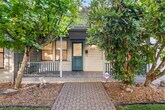Foto principal - 1229 SE 19th Ave