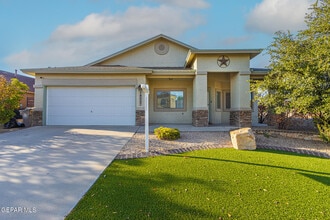 Building Photo - 14057 Tower Point Way