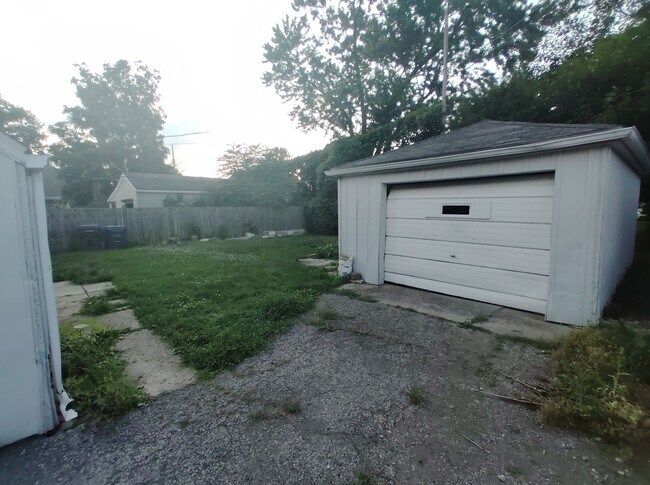Foto del edificio - Charming 3 Br Home in Whitehall