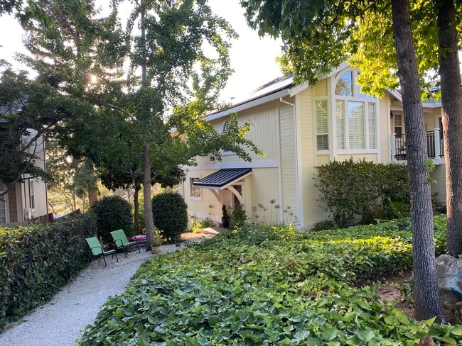 Building Photo - 12165 Alta Mesa Dr