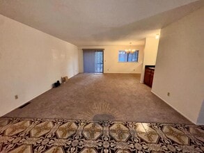 Building Photo - 1071 Oxen Rd