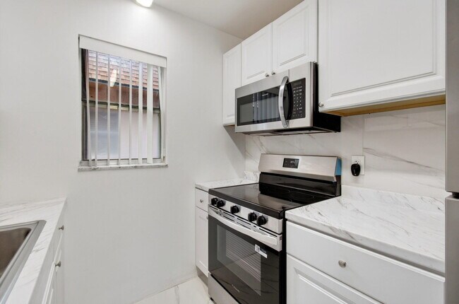 Foto del edificio - 500 SW 2nd Ave
