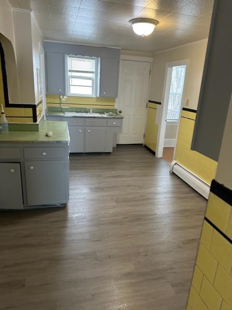 Foto del edificio - 10 March St