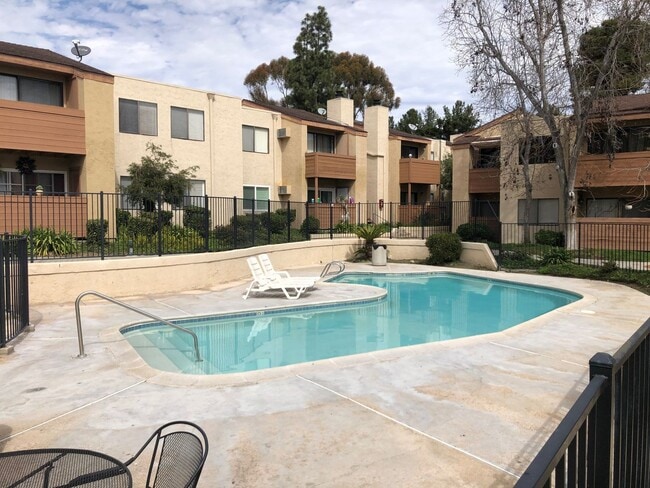 Foto del edificio - Beautiful Condo in Bonita