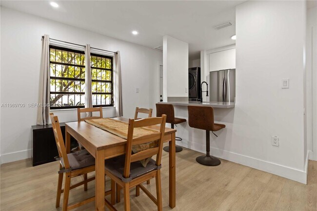 Foto del edificio - 12241 SW 24th Terrace