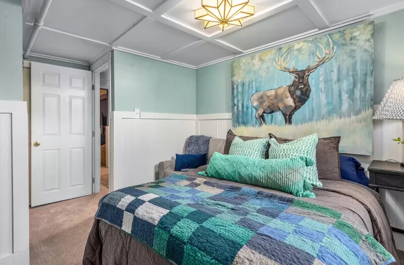 Foto principal - 1138 1st Ave E