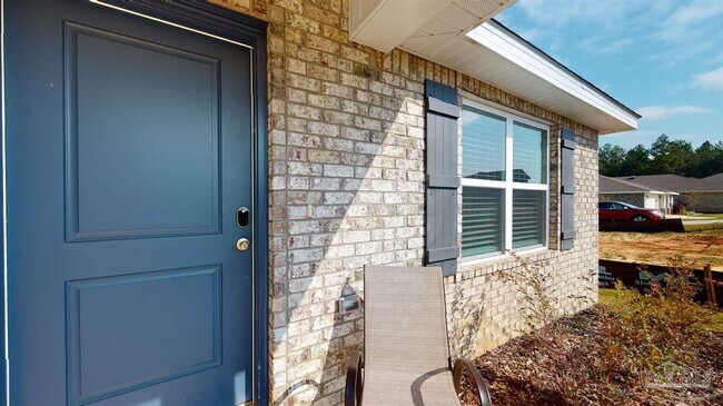 Building Photo - 4696 Integrity Ct