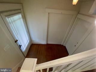 Building Photo - 4129 Cliffvale Rd