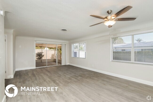 Building Photo - 1710 Jordan Dr