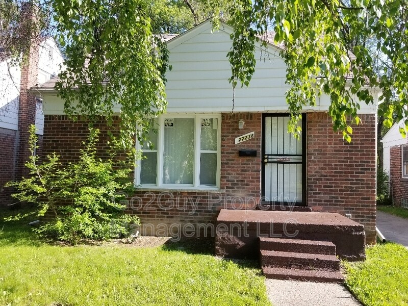 Foto del edificio - 22238 Pembroke Ave