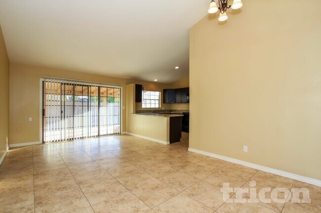 Foto del edificio - 4157 W Michigan Ave