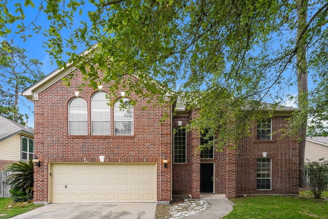 Building Photo - 11914 Serendipity Ln