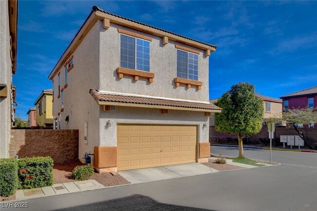 Building Photo - 5066 Silent Valley Ct