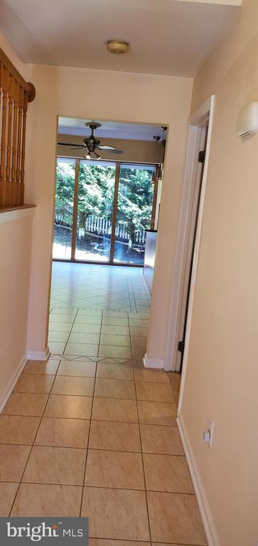 Building Photo - 11929 Appaloosa Way
