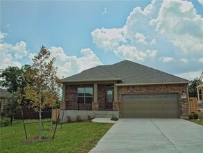 Building Photo - 1109 Williams Way