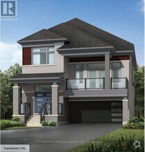 Building Photo - 38 Suzuki St