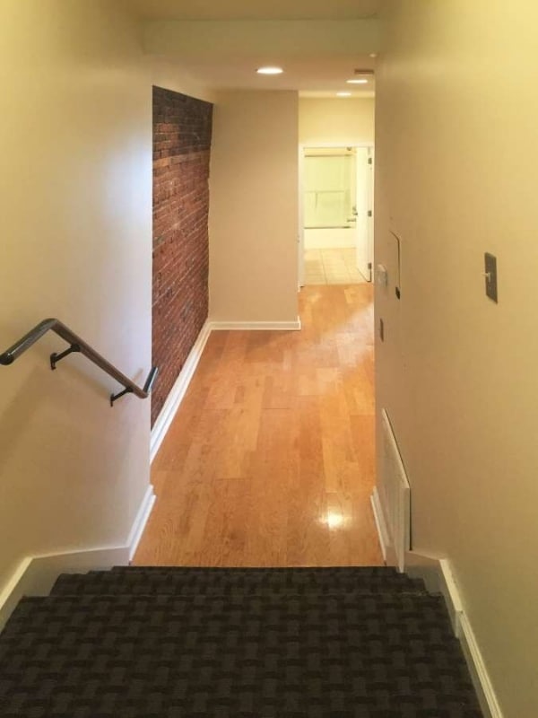 Photo - 2520 E Carson St Apartment