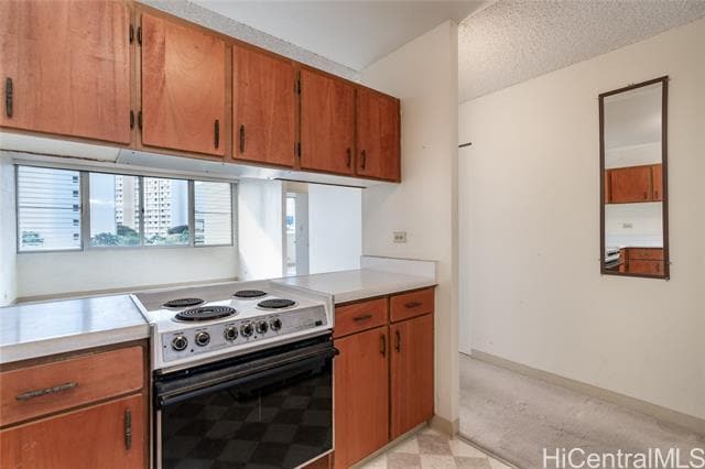 Building Photo - 5122 Likini St