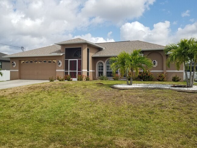 Building Photo - Beautiful SW area Home