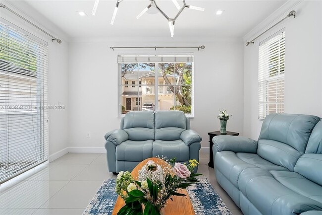 Foto del edificio - 5701 SW 85th St