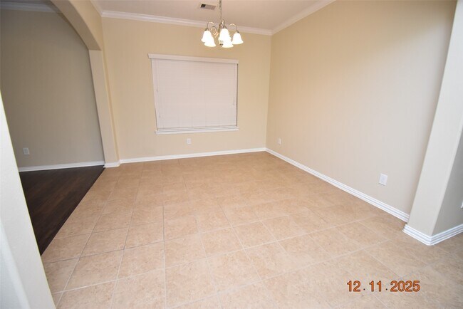 Foto del edificio - 10806 Clear Arbor Ln