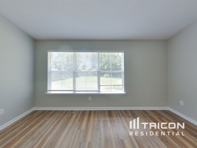 Foto del edificio - 96008 Cade St