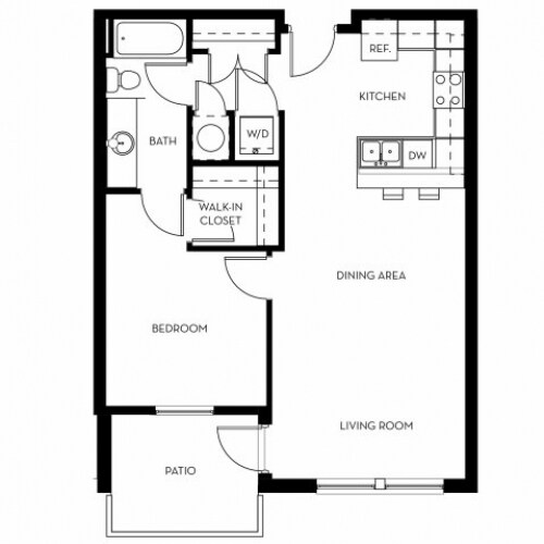 Apartments For Rent In Gunnison Colorado Apartments For Rent In Gunnison Colorado