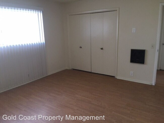 Foto del edificio - 5305 S J St