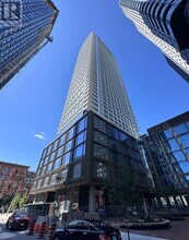 Building Photo - 88 Queen St E