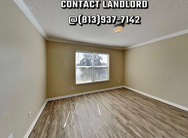 Building Photo - 7827 Bristol Park Dr
