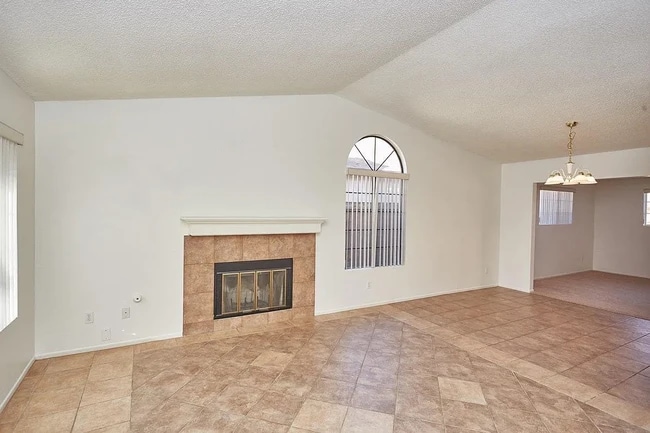 Foto del edificio - 13846 San Gorgonio Rd