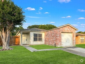 Building Photo - 2518 Westgard Pass