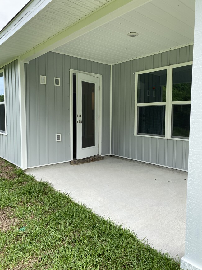 Building Photo - 10473 Ruffian Rt