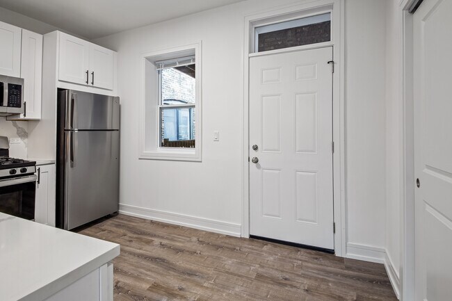 Foto del edificio - 1902 N Whipple St